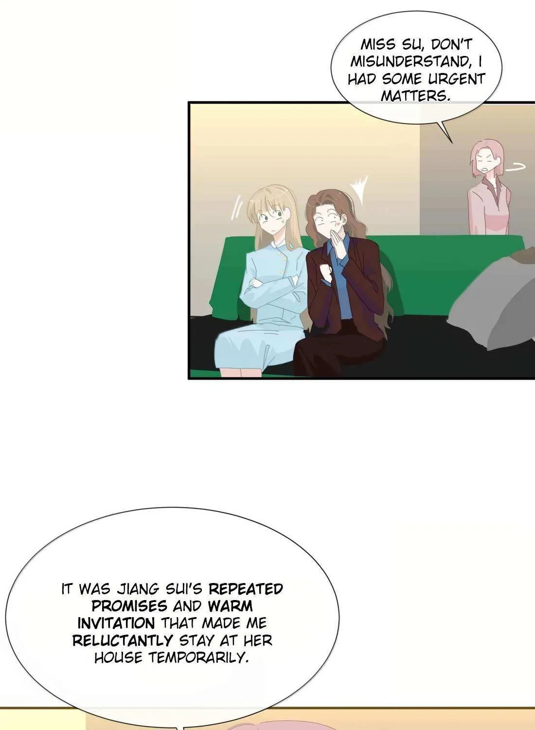 Chapter 37 — page 8