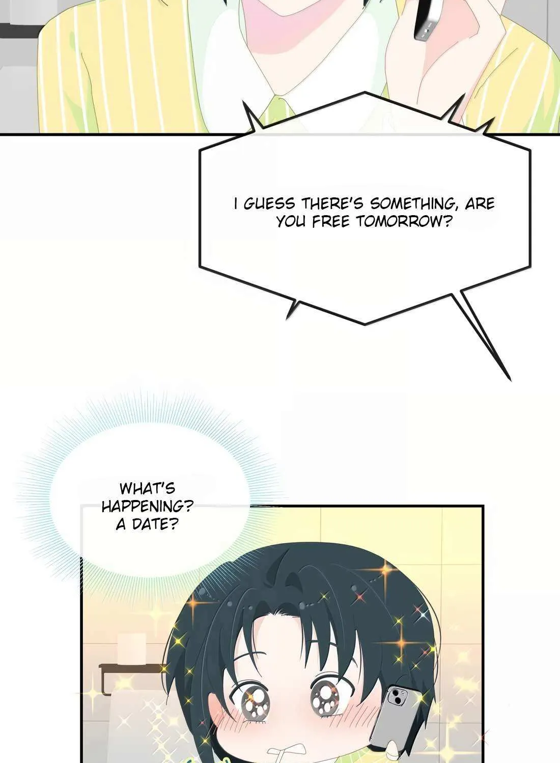 Chapter 38 — page 10