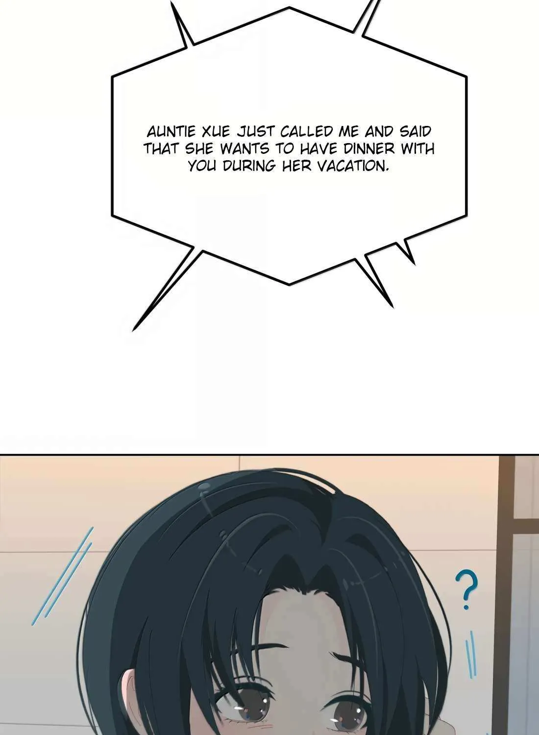 Chapter 38 — page 12