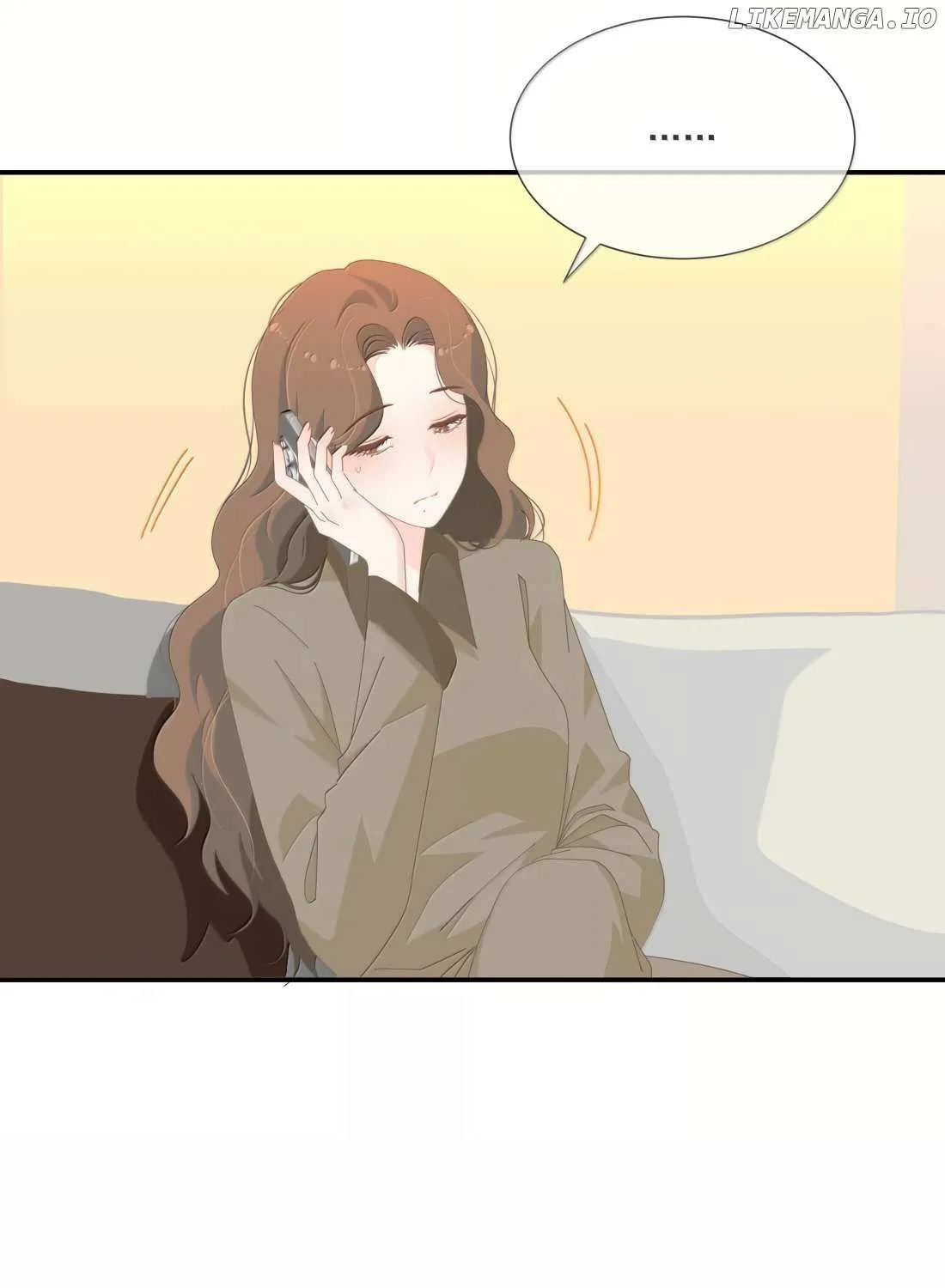 Chapter 38 — page 14