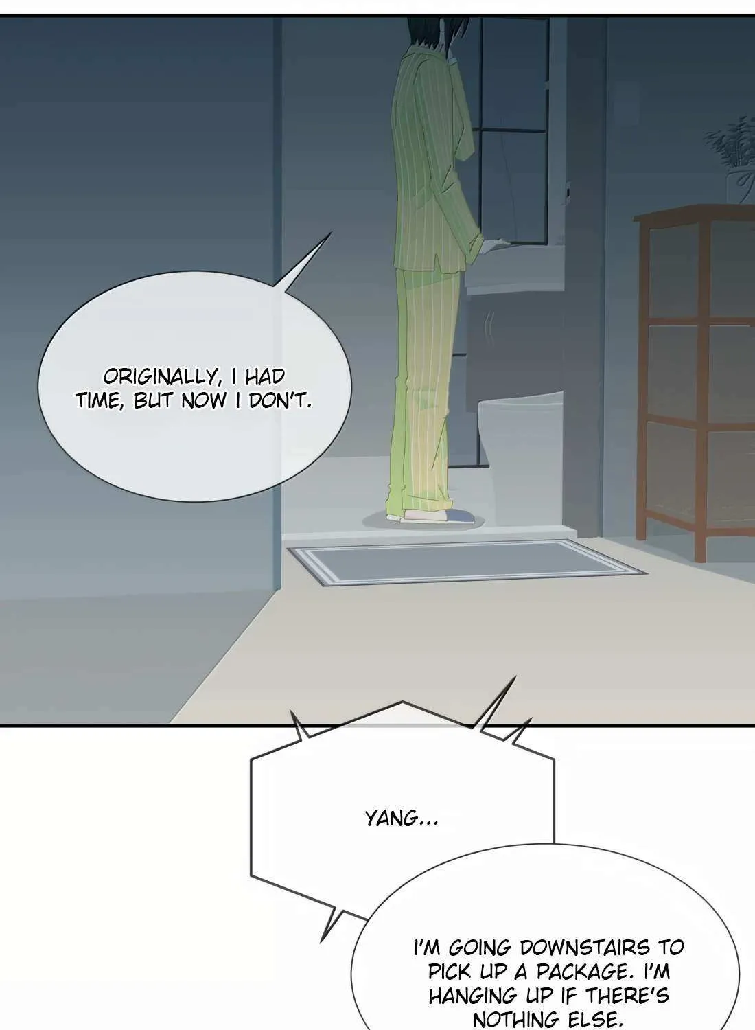 Chapter 38 — page 15