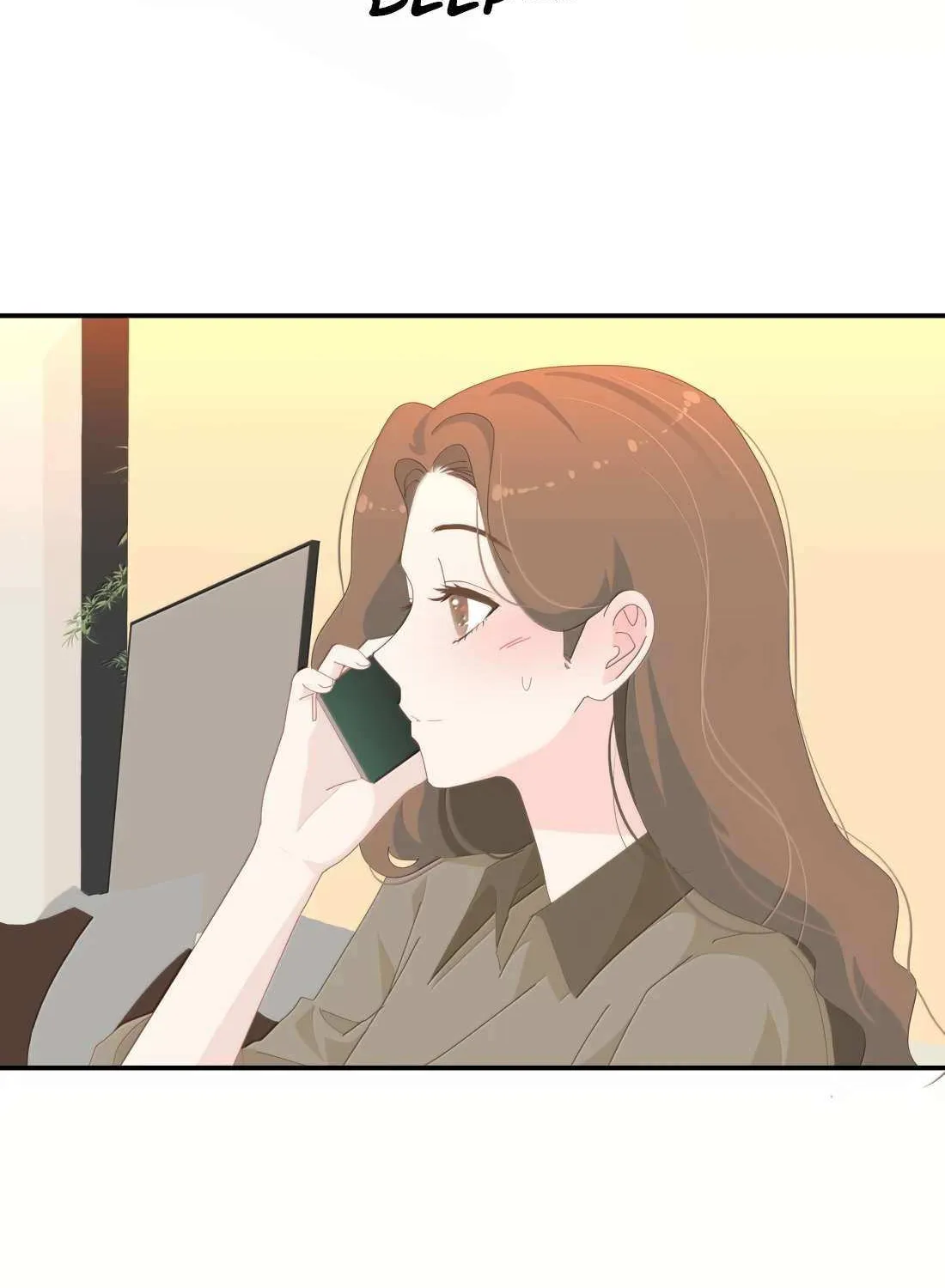 Chapter 38 — page 17