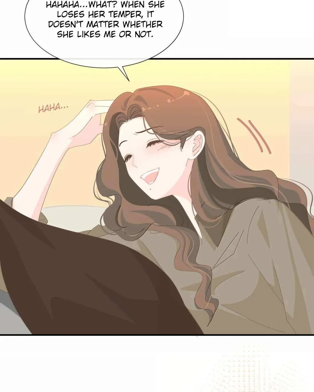 Chapter 38 — page 19