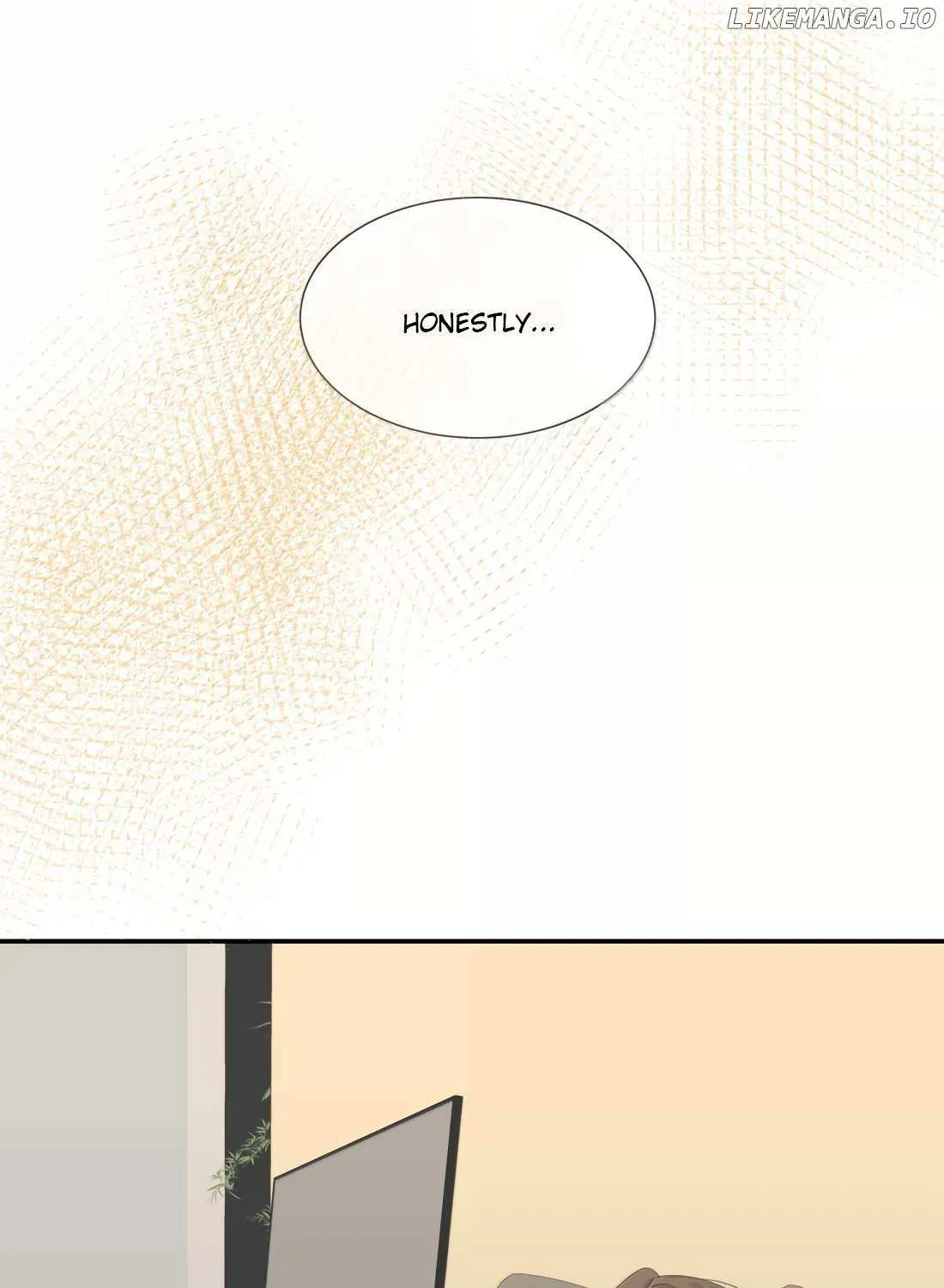 Chapter 38 — page 20