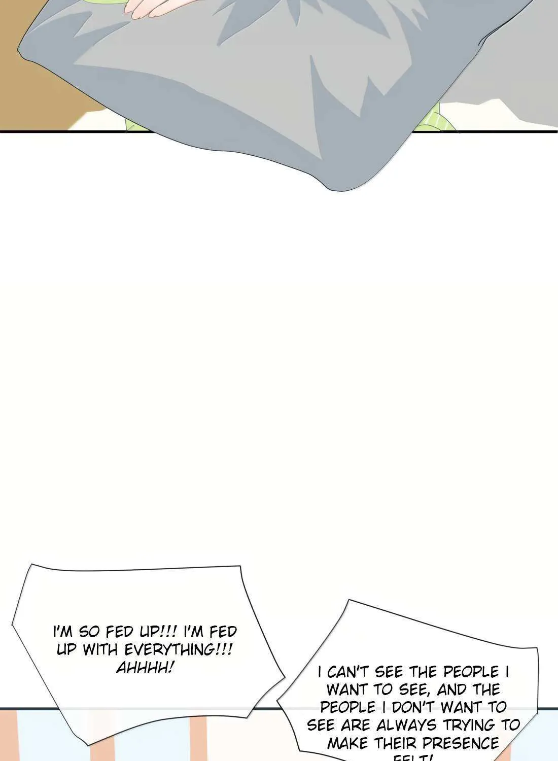 Chapter 38 — page 24
