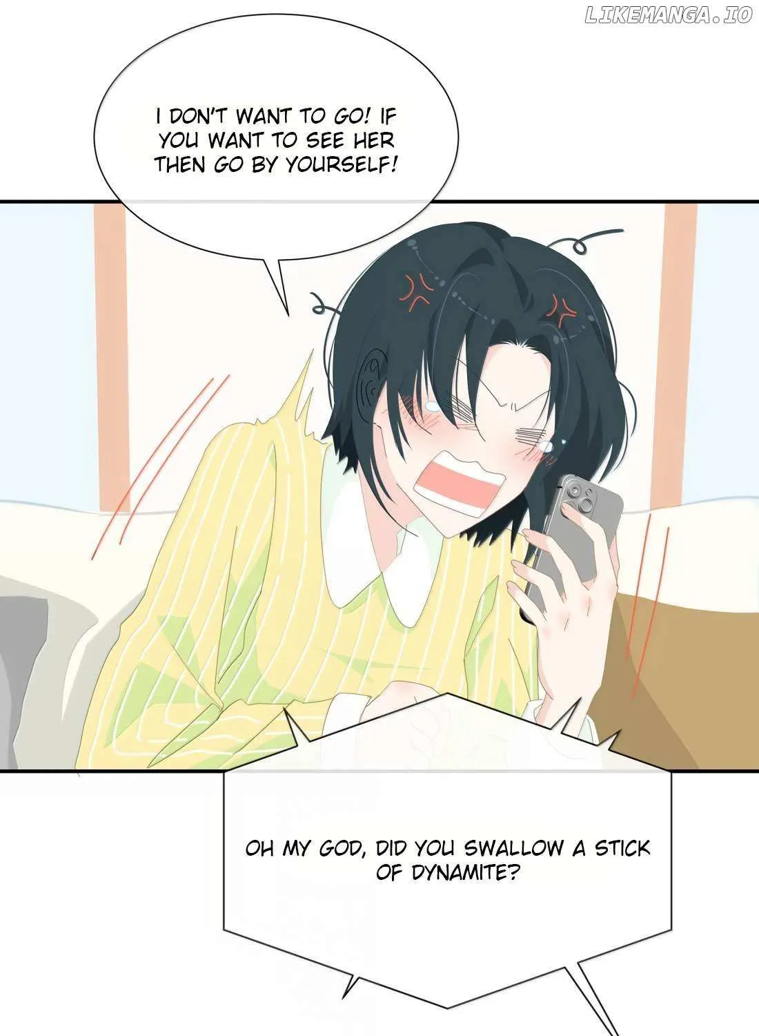 Chapter 38 — page 26