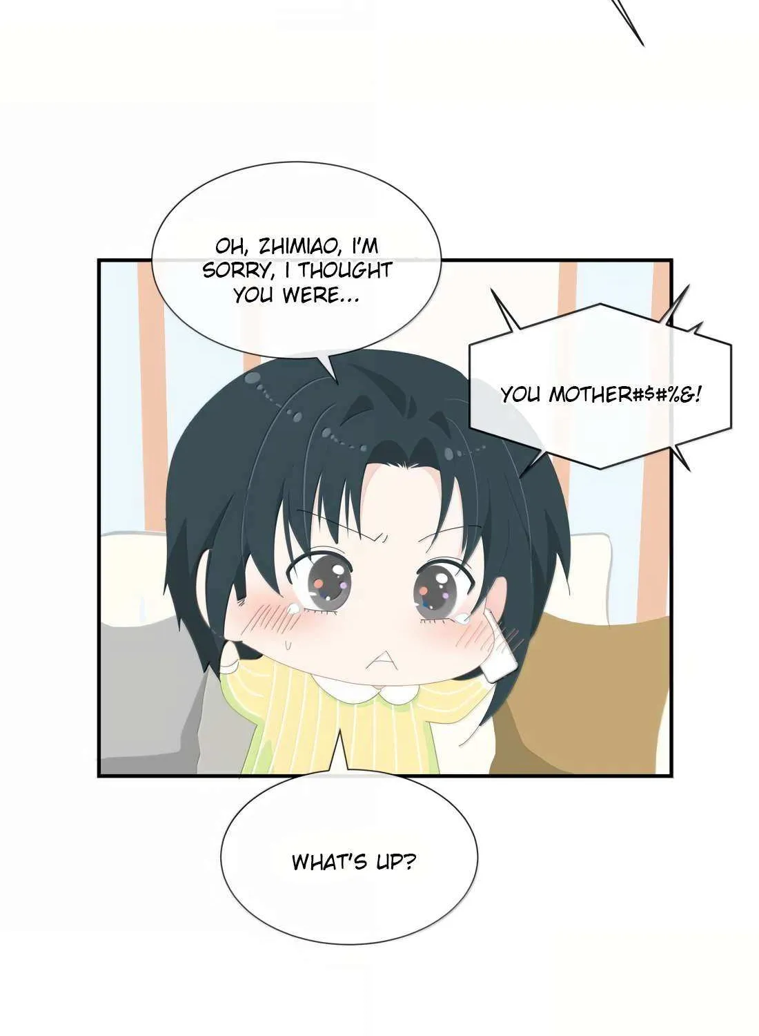 Chapter 38 — page 27