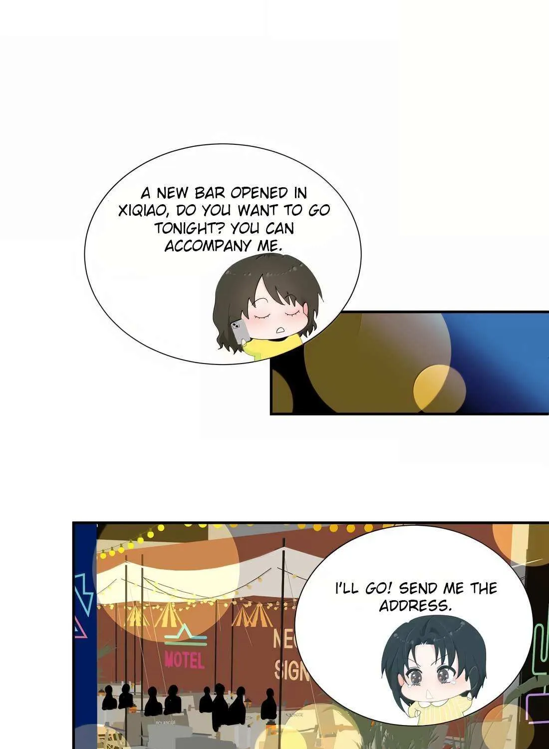 Chapter 38 — page 28