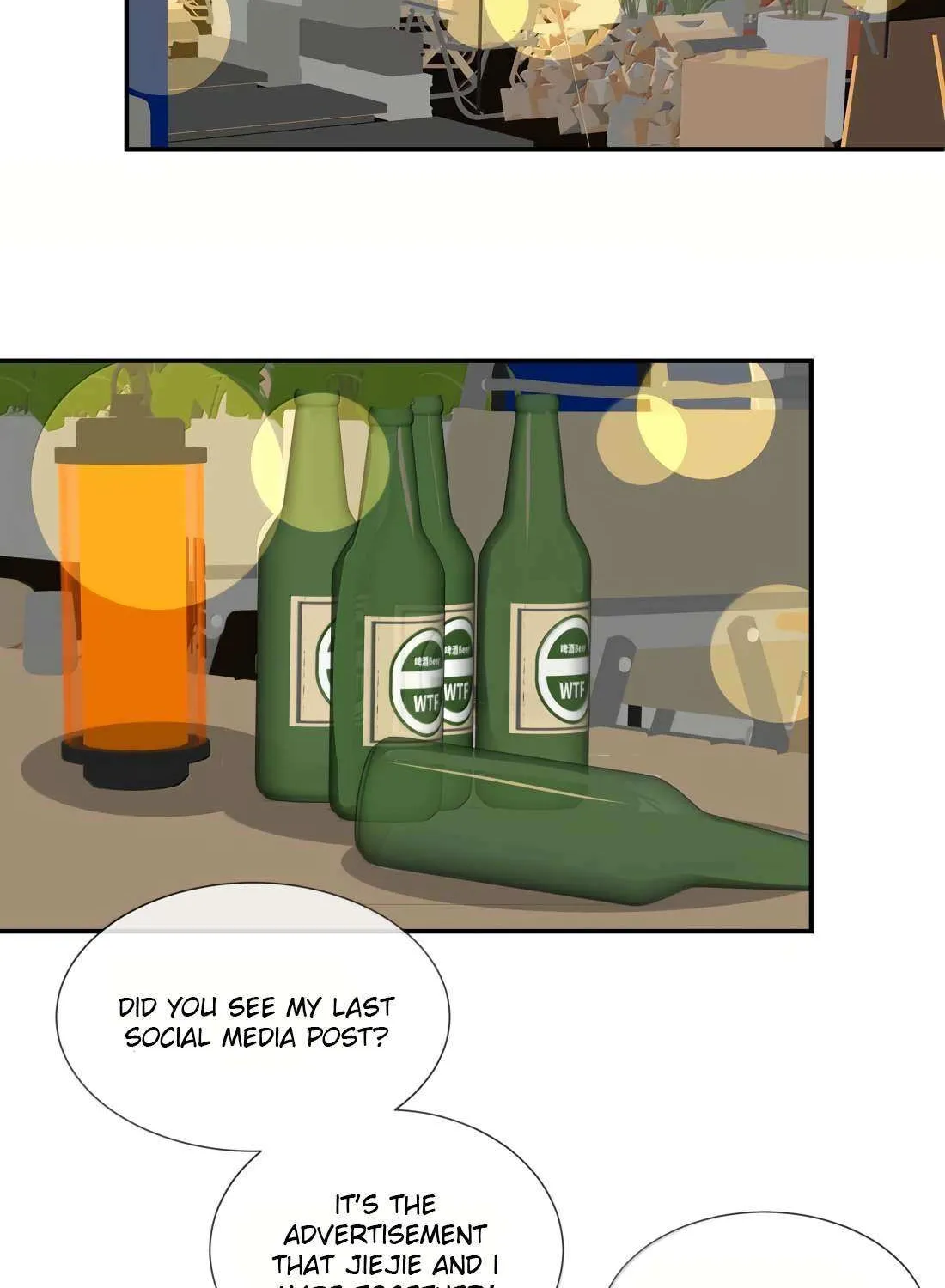 Chapter 38 — page 29