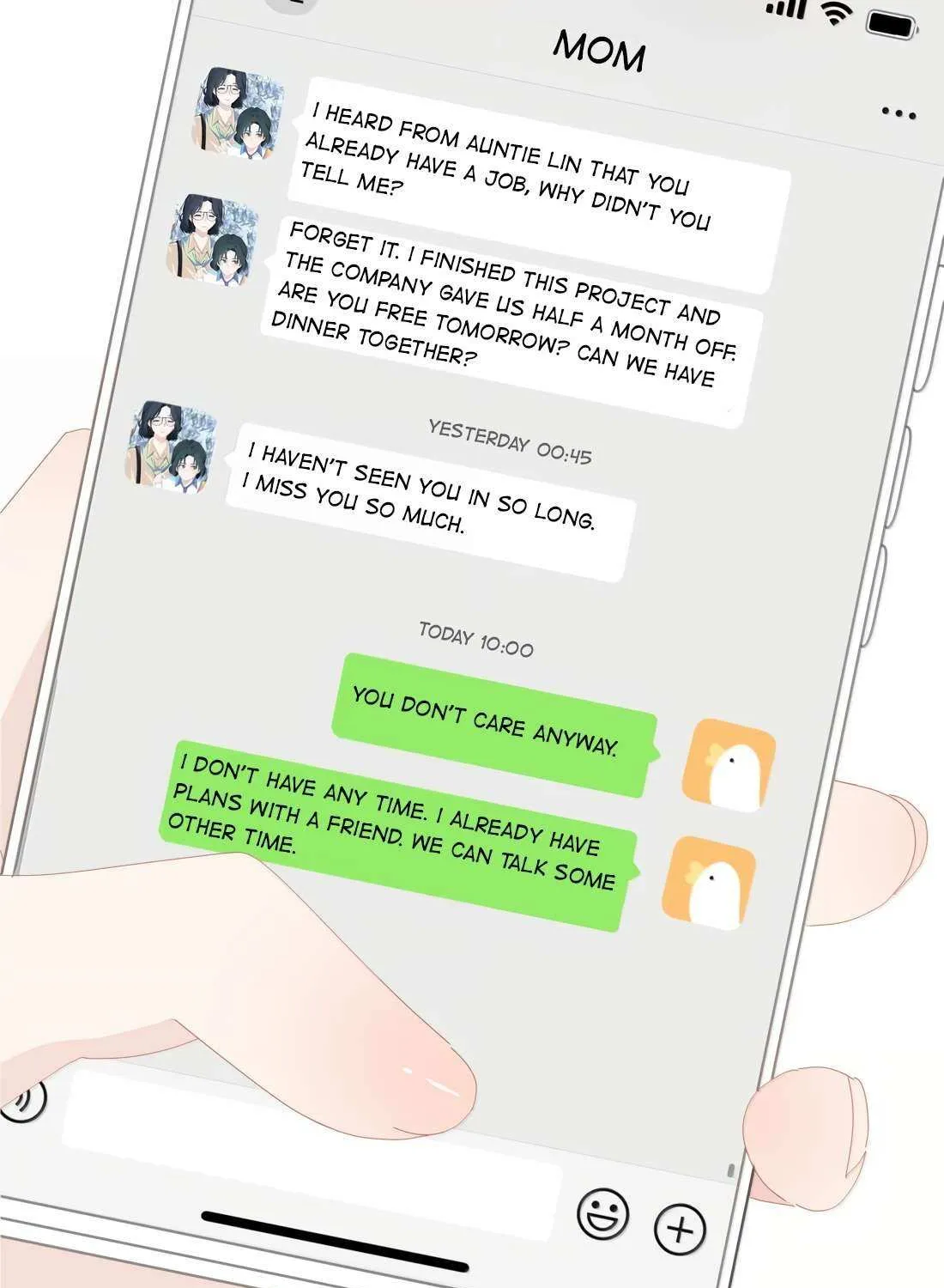 Chapter 38 — page 3