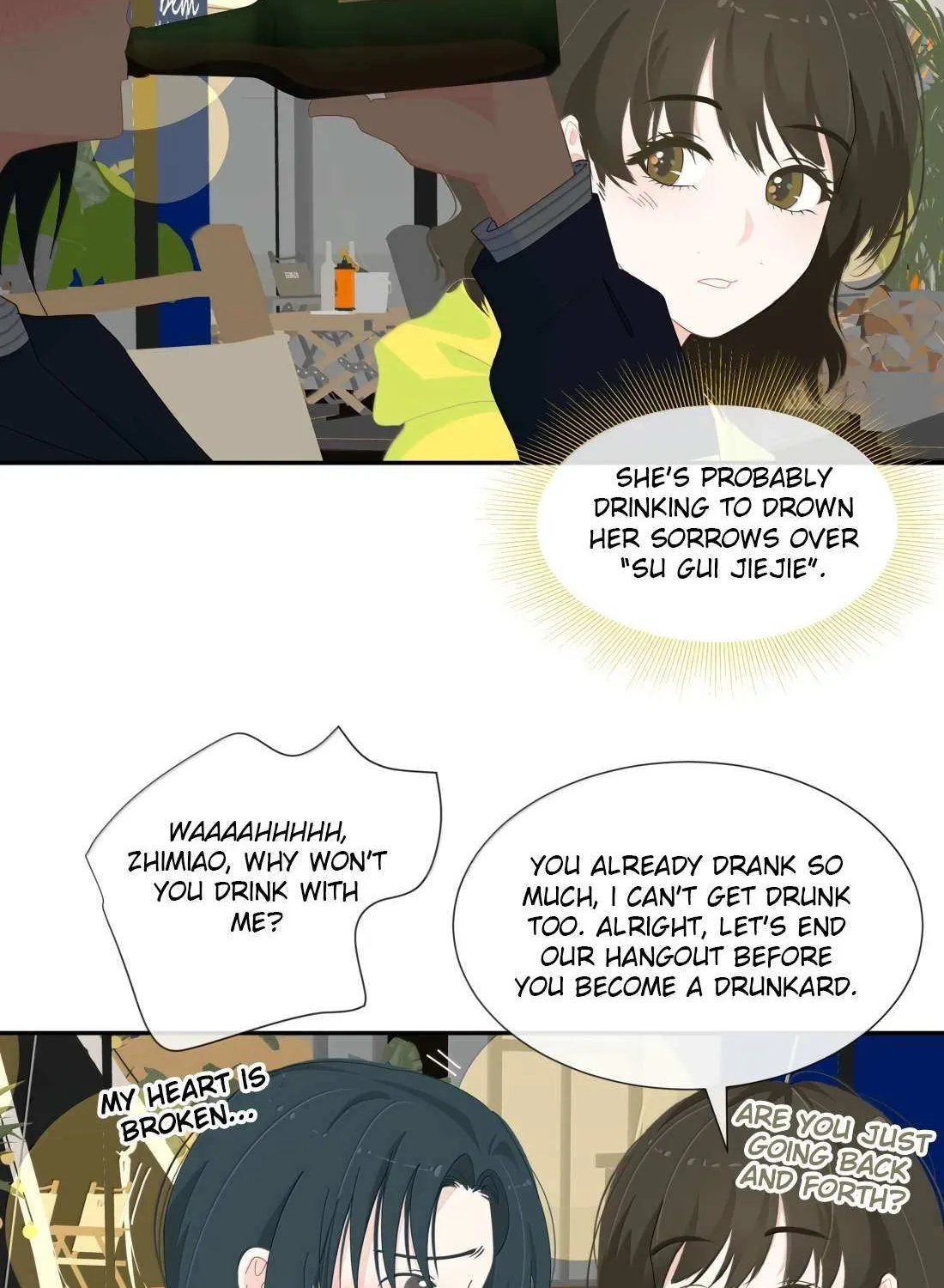 Chapter 38 — page 34