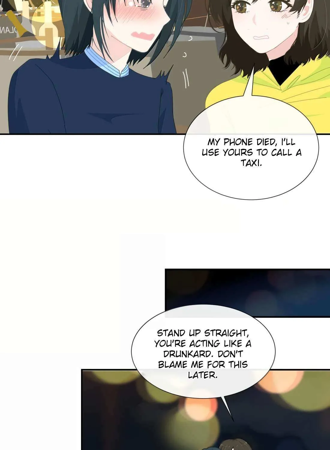 Chapter 38 — page 35