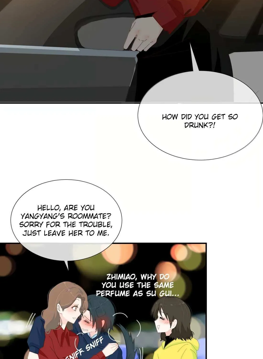 Chapter 38 — page 38