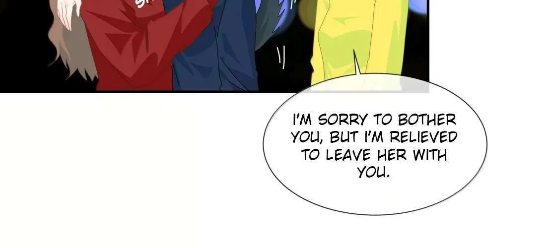 Chapter 38 — page 39