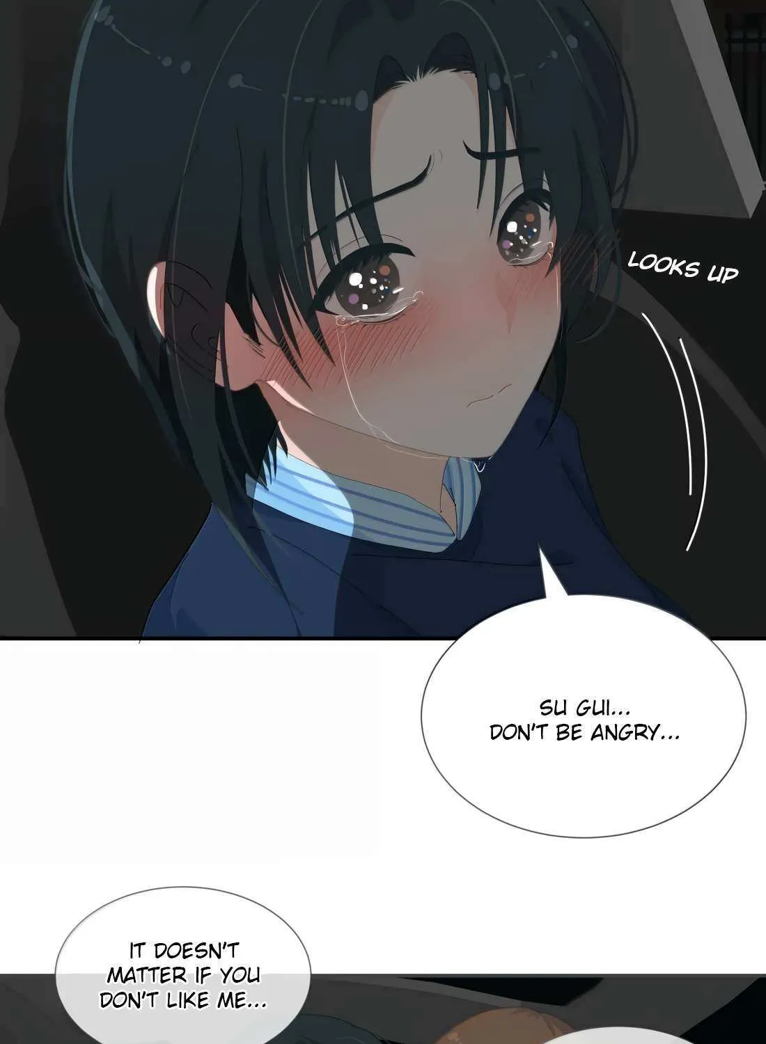Chapter 38 — page 42
