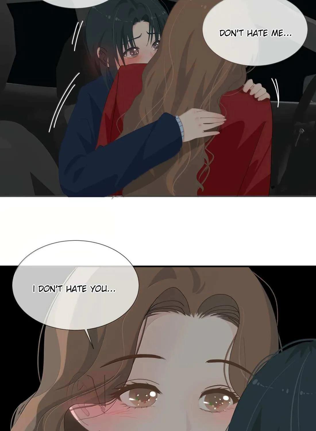Chapter 38 — page 43