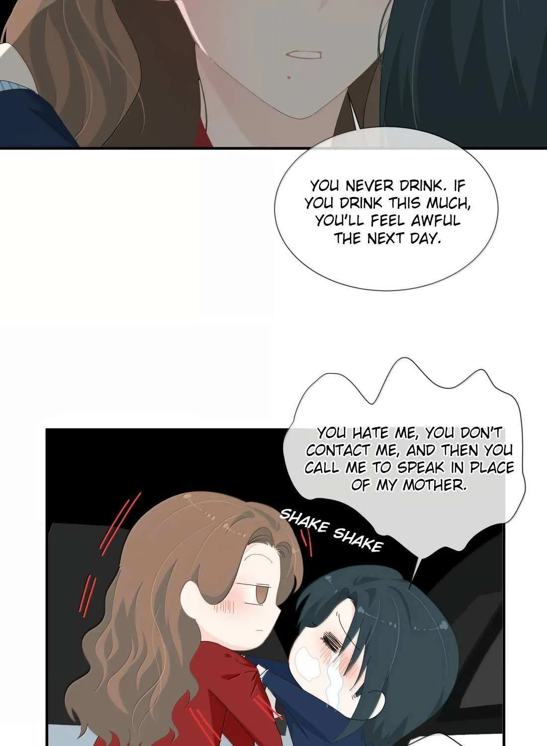 Chapter 38 — page 44