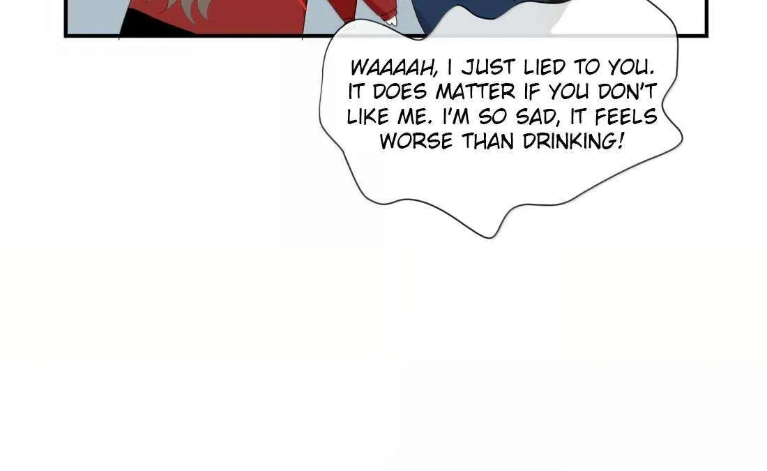 Chapter 38 — page 45