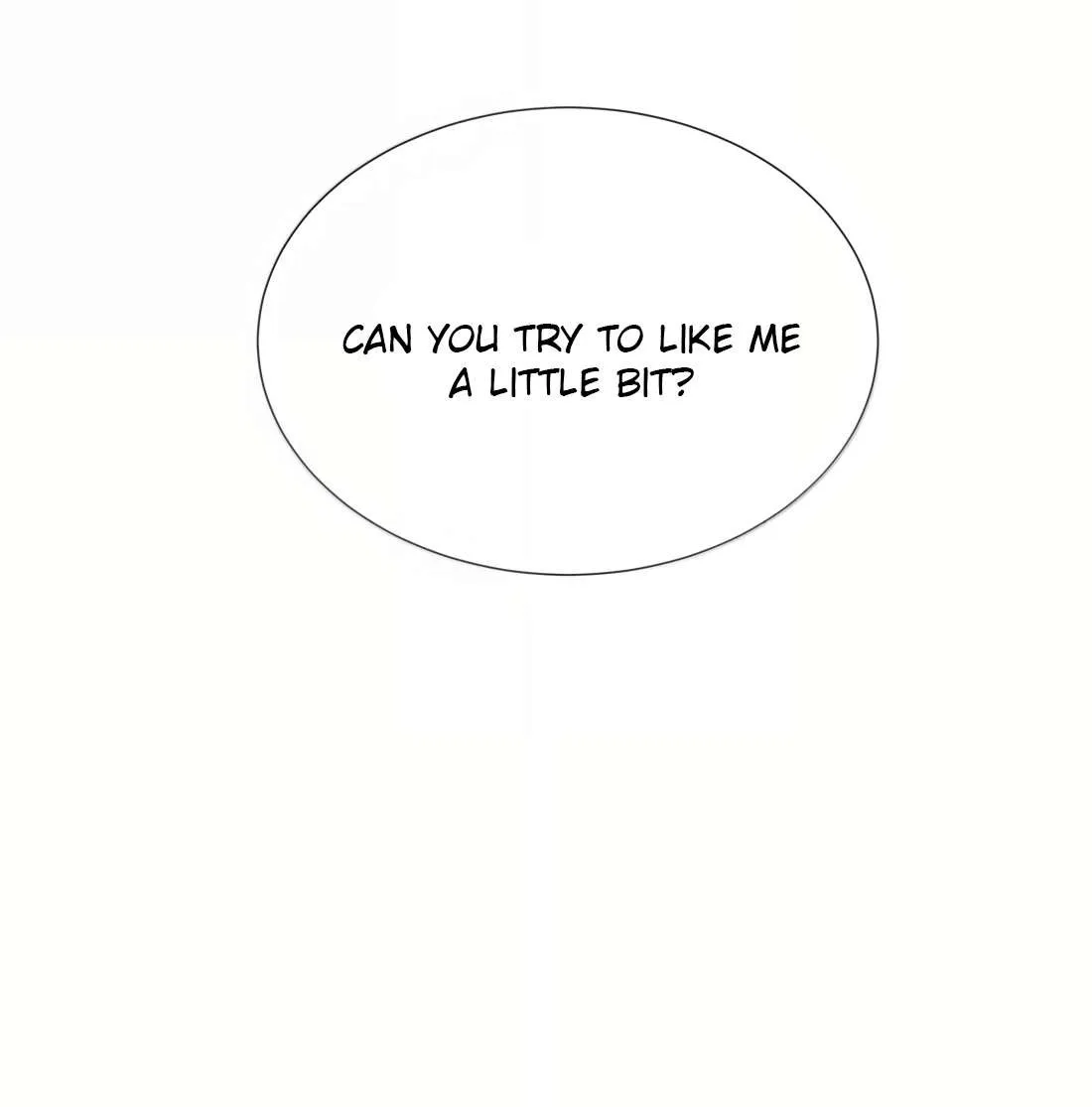 Chapter 38 — page 47