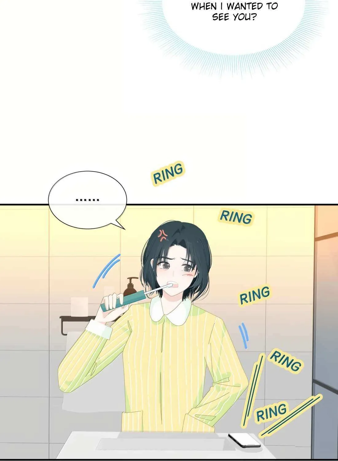 Chapter 38 — page 6