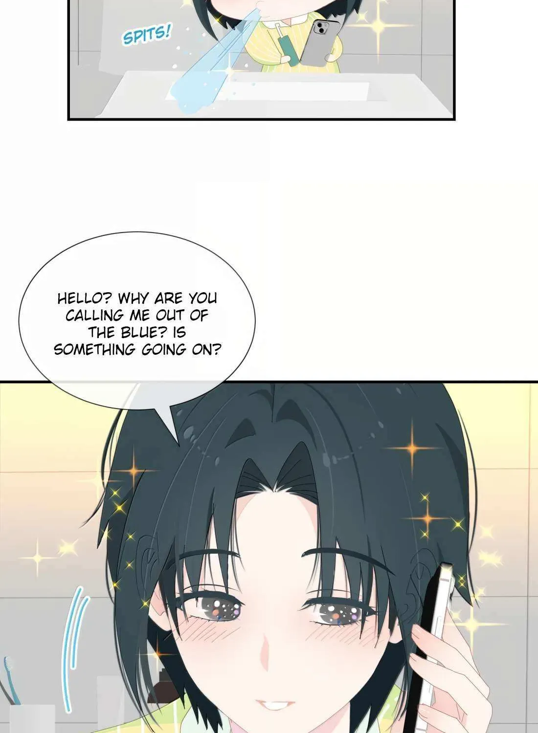 Chapter 38 — page 9