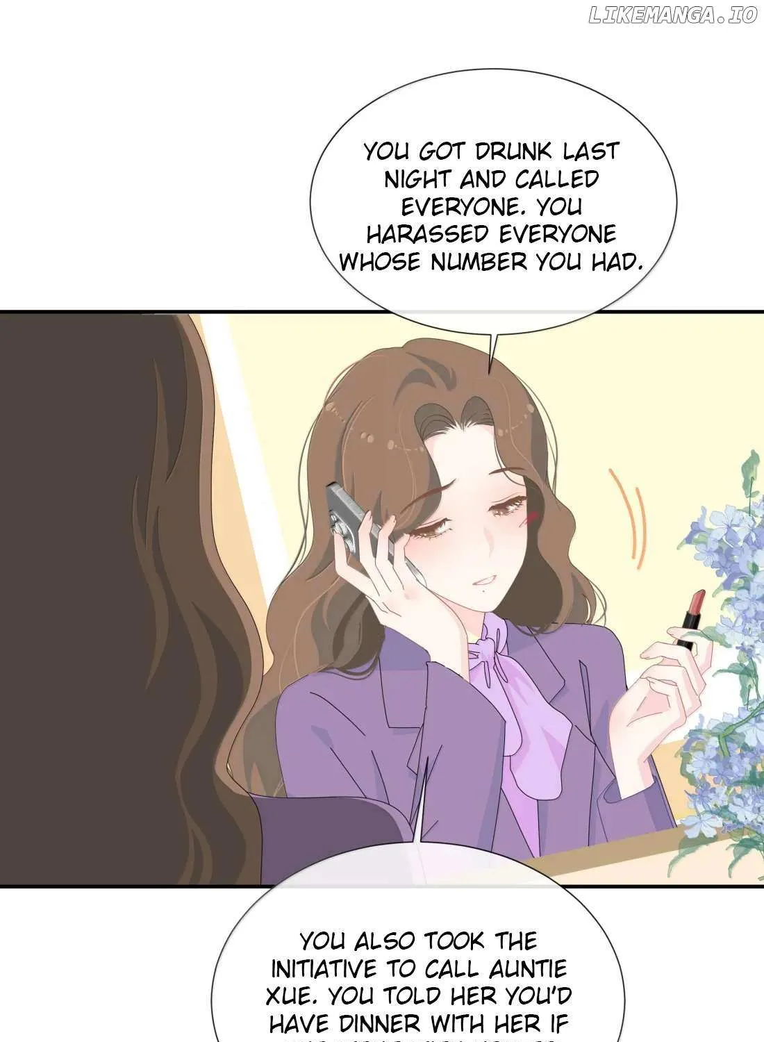 Chapter 39 — page 14