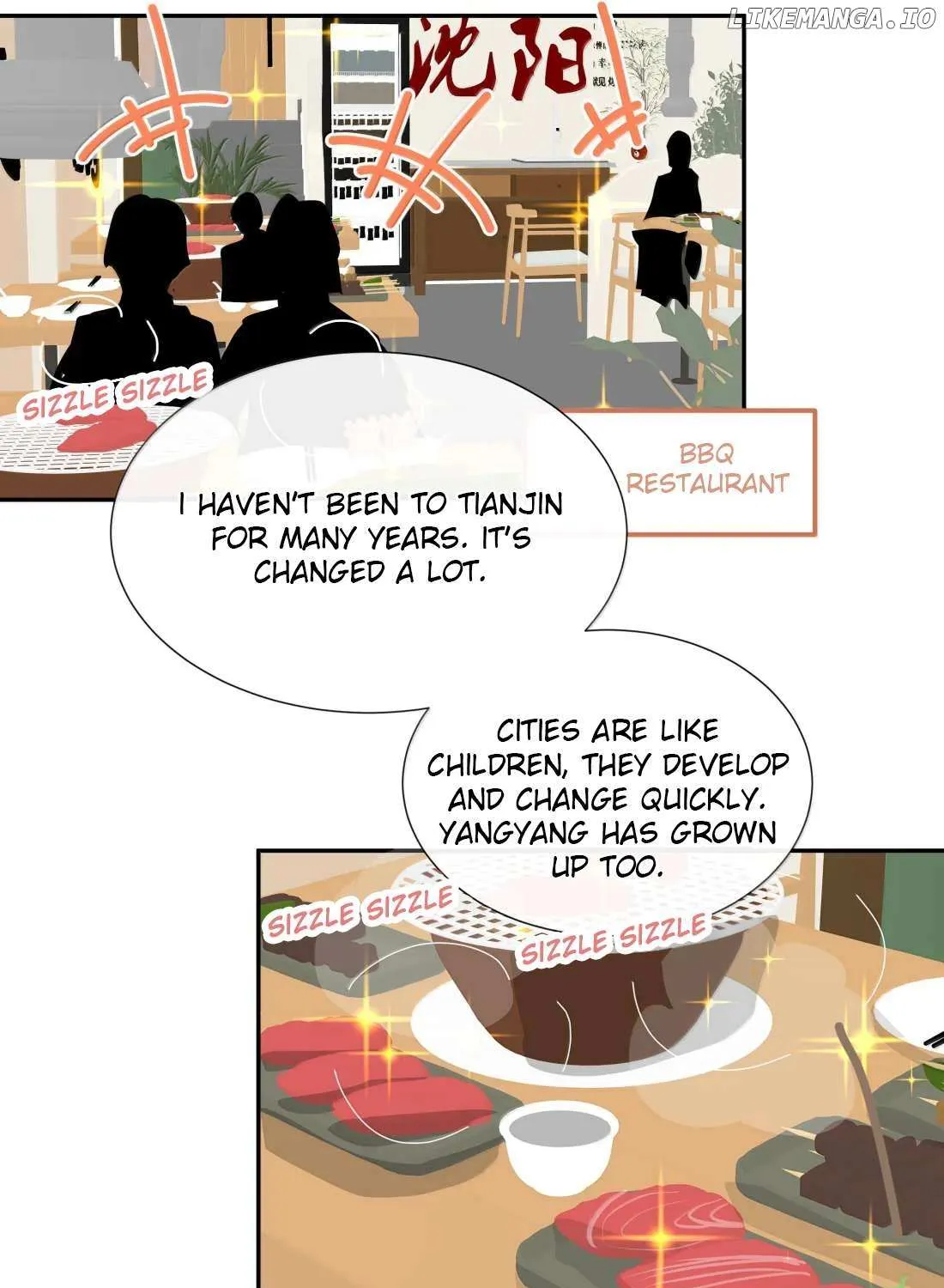 Chapter 39 — page 20