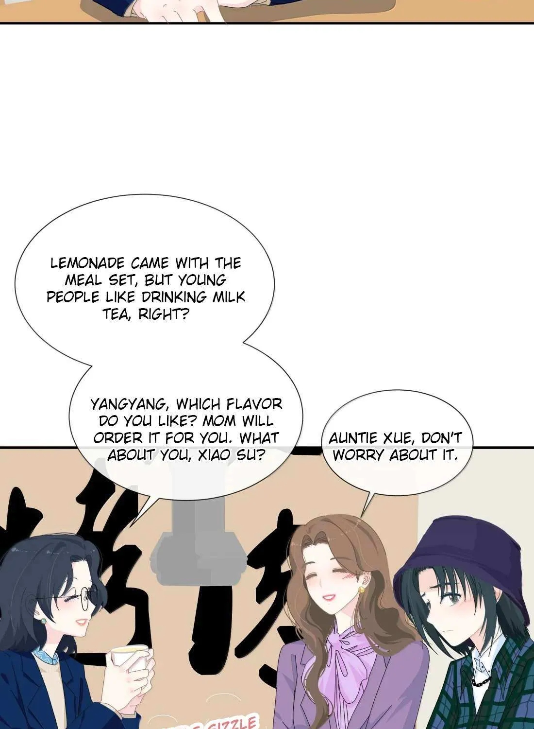 Chapter 39 — page 22