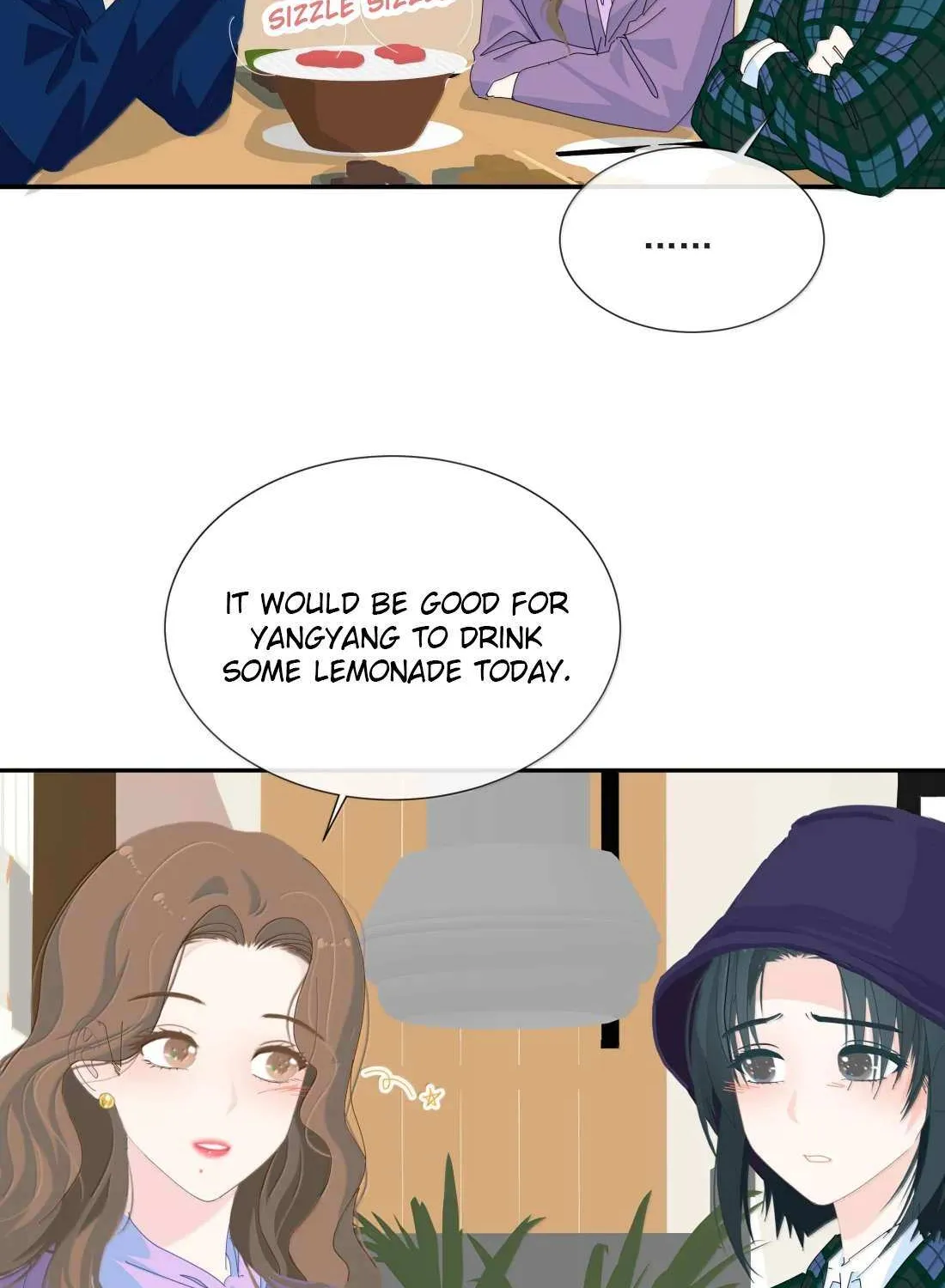 Chapter 39 — page 23