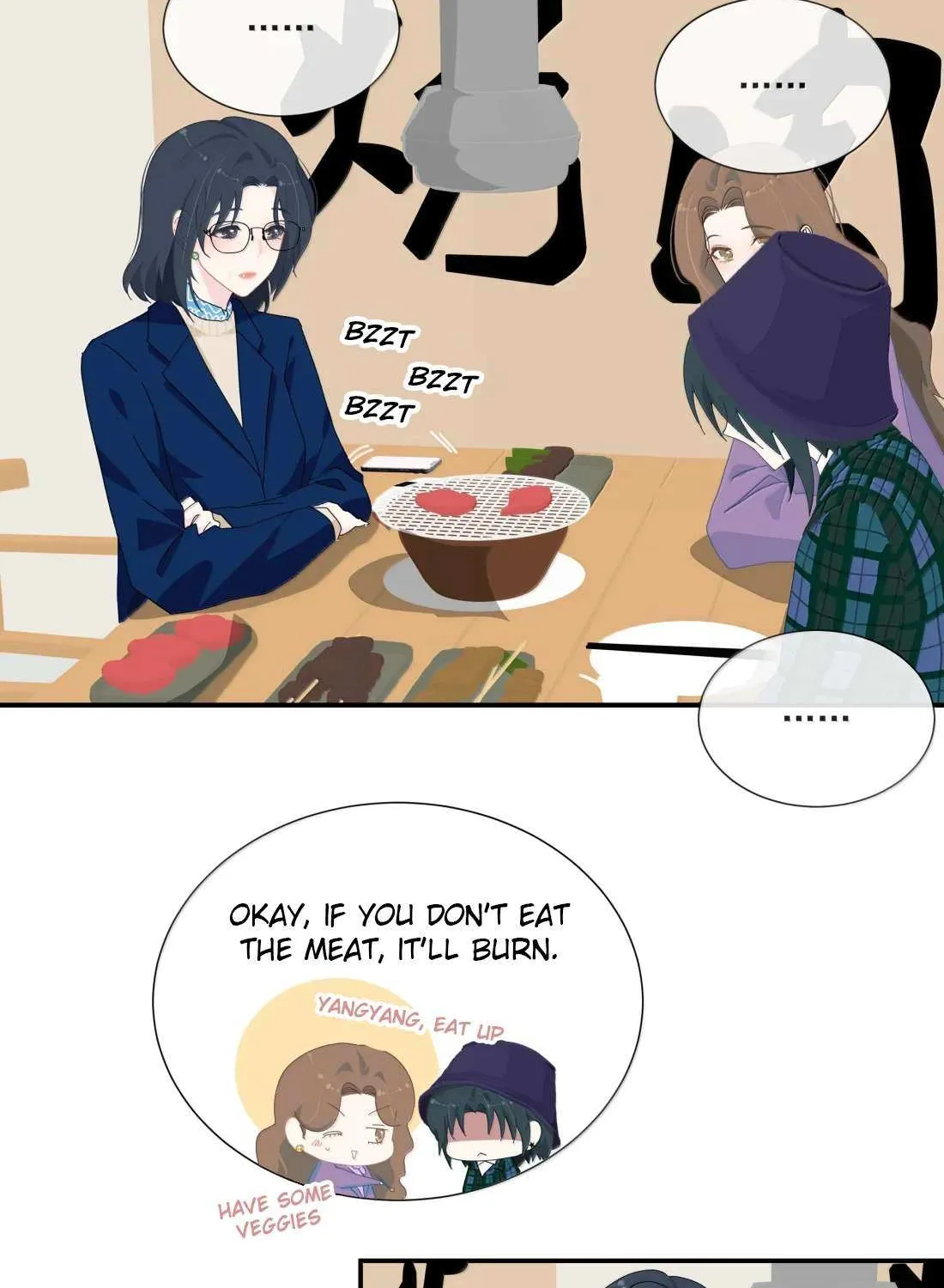 Chapter 39 — page 27