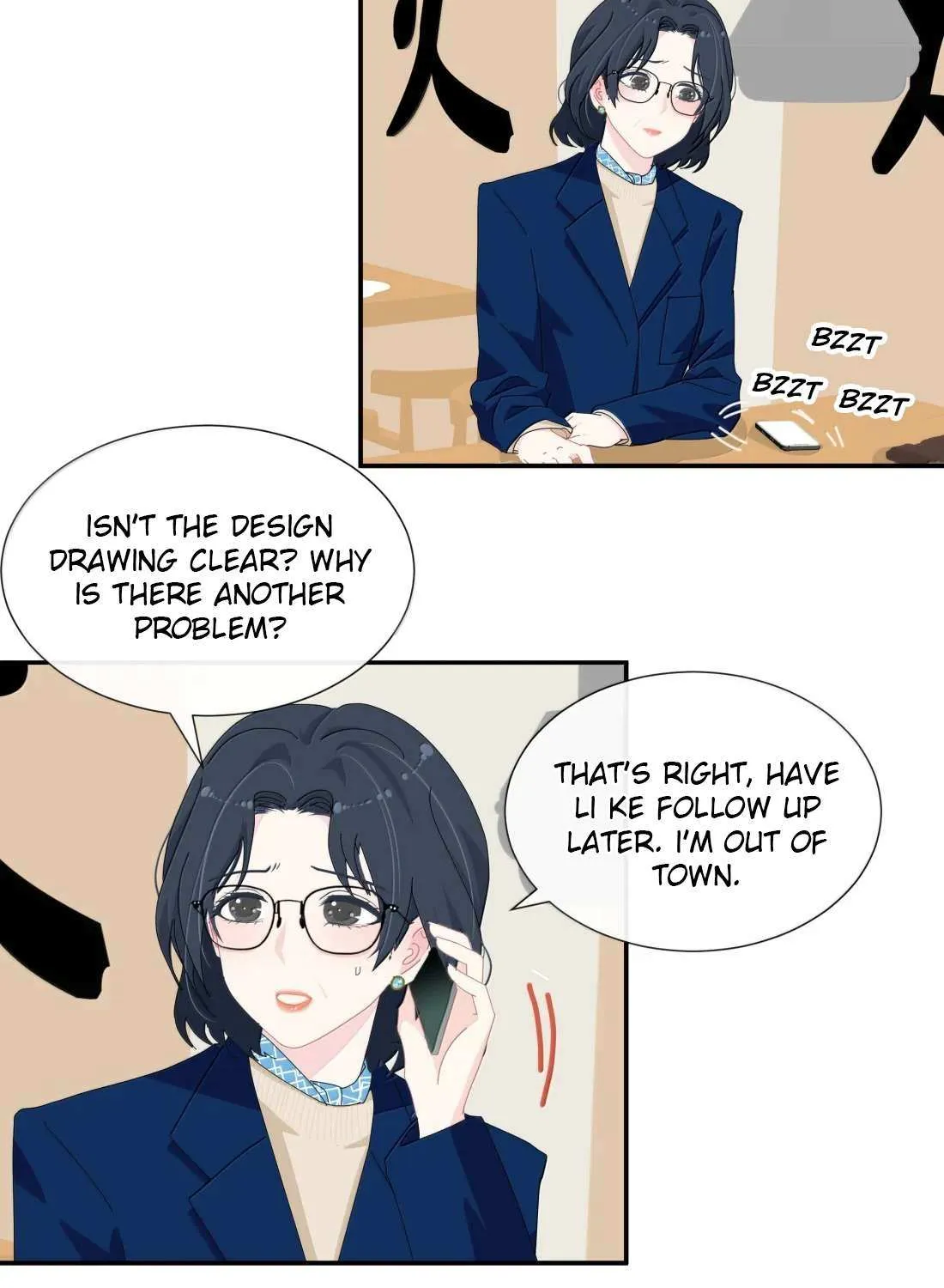 Chapter 39 — page 28