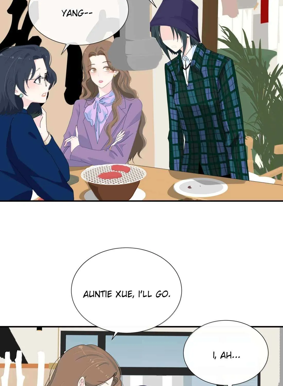 Chapter 39 — page 30