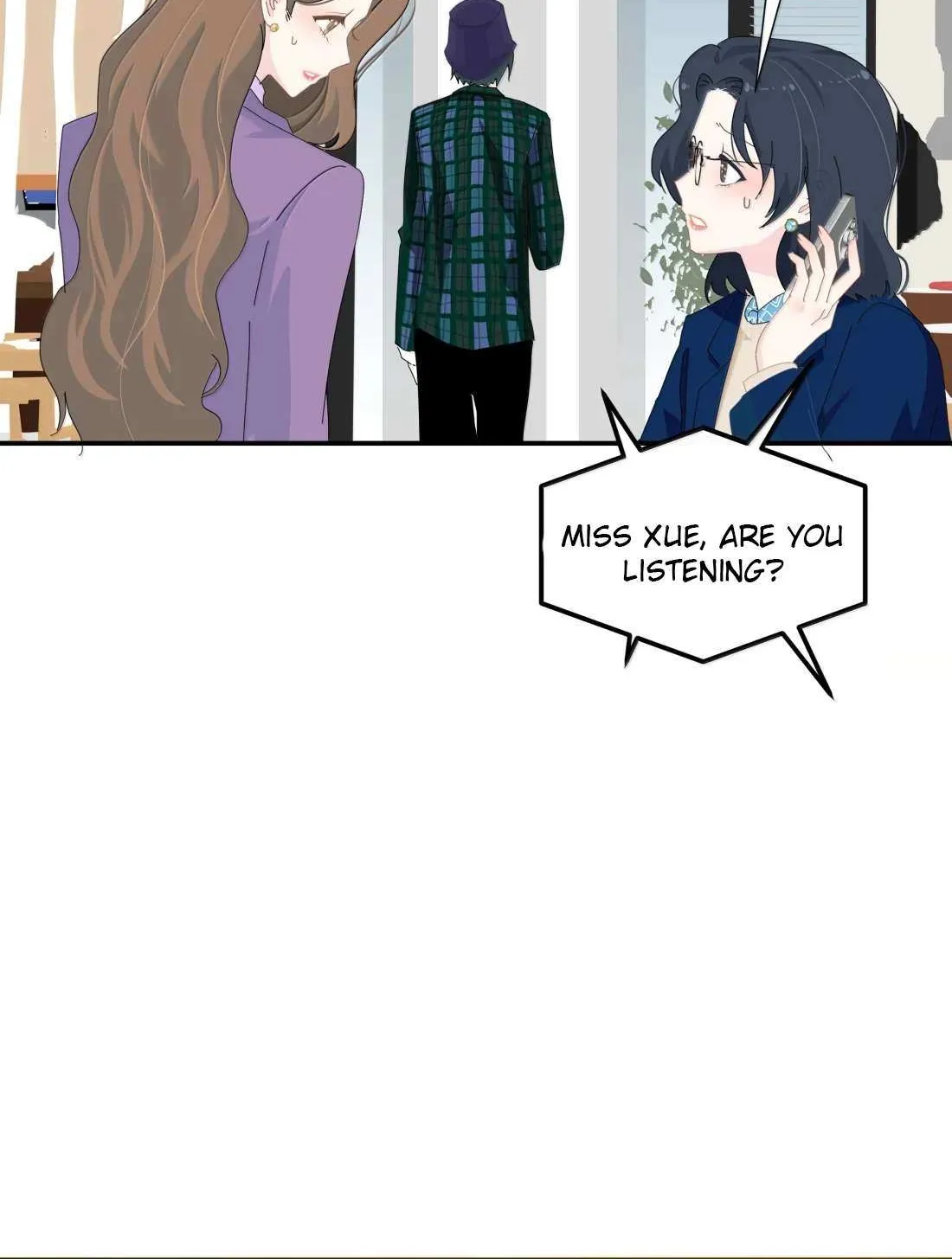 Chapter 39 — page 31