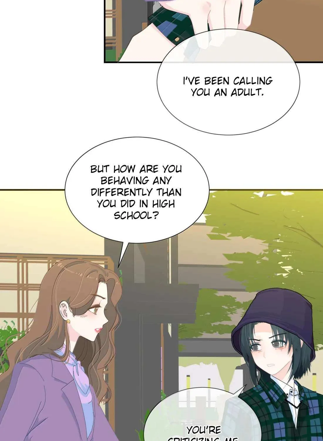 Chapter 39 — page 33