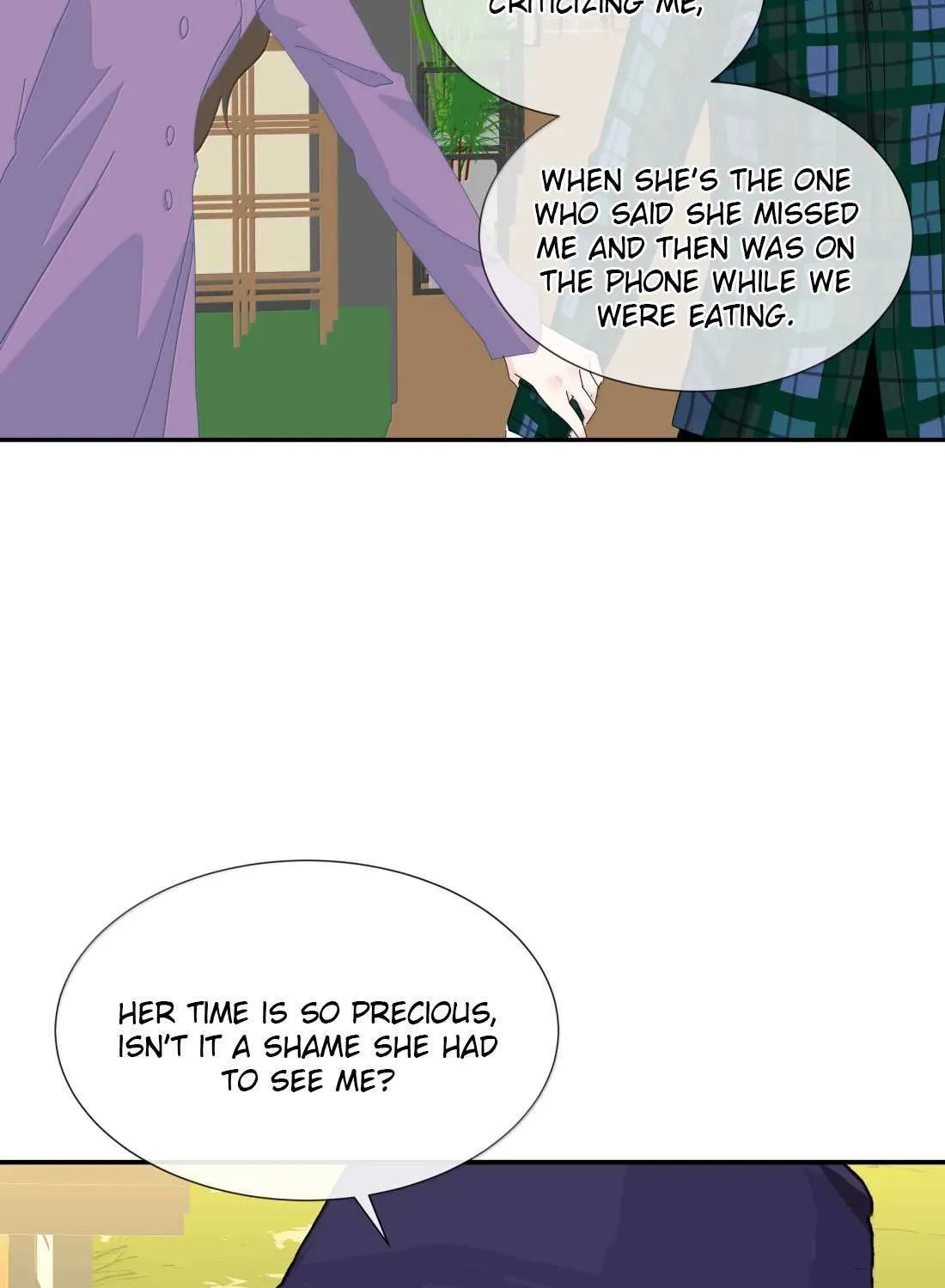 Chapter 39 — page 34