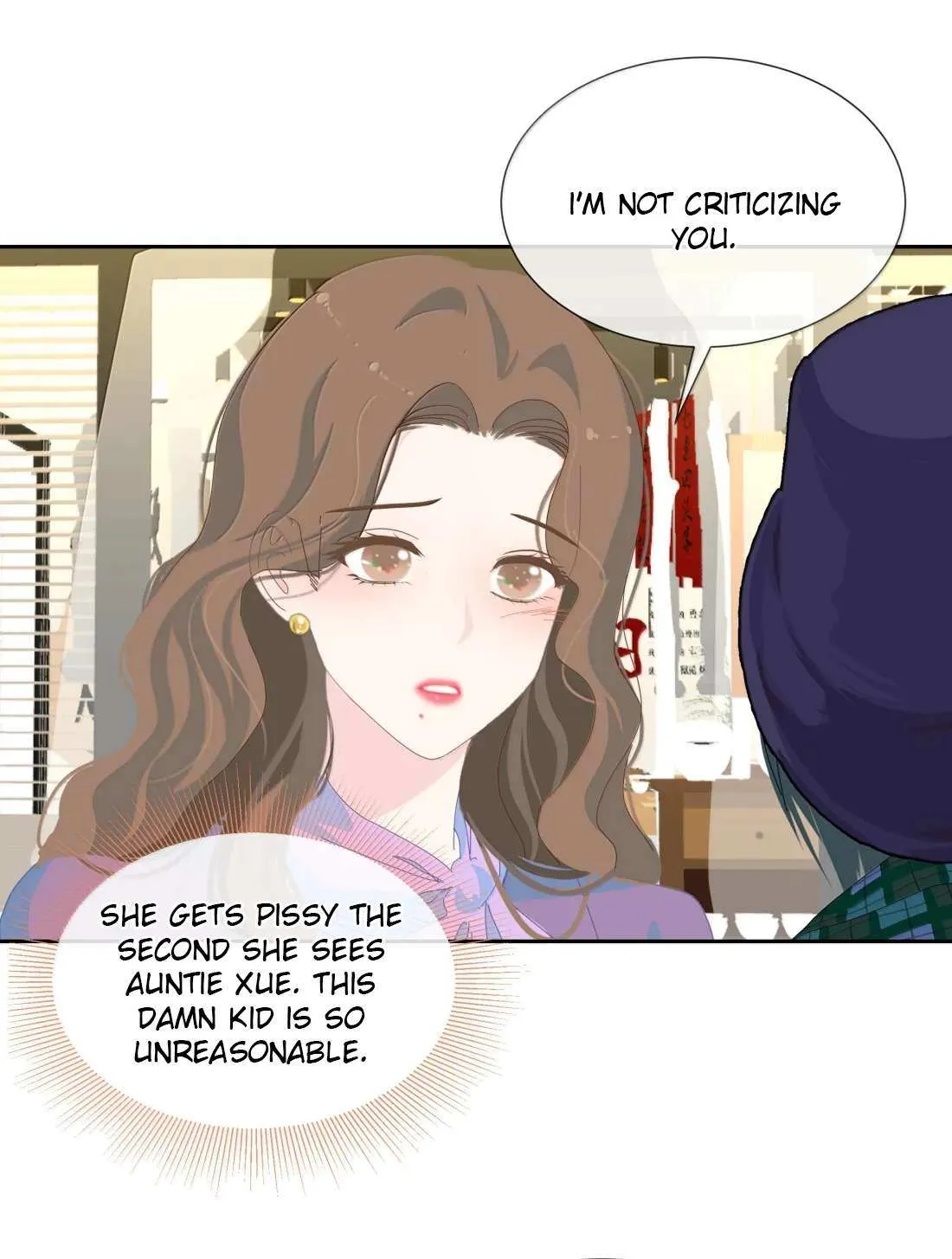 Chapter 39 — page 36