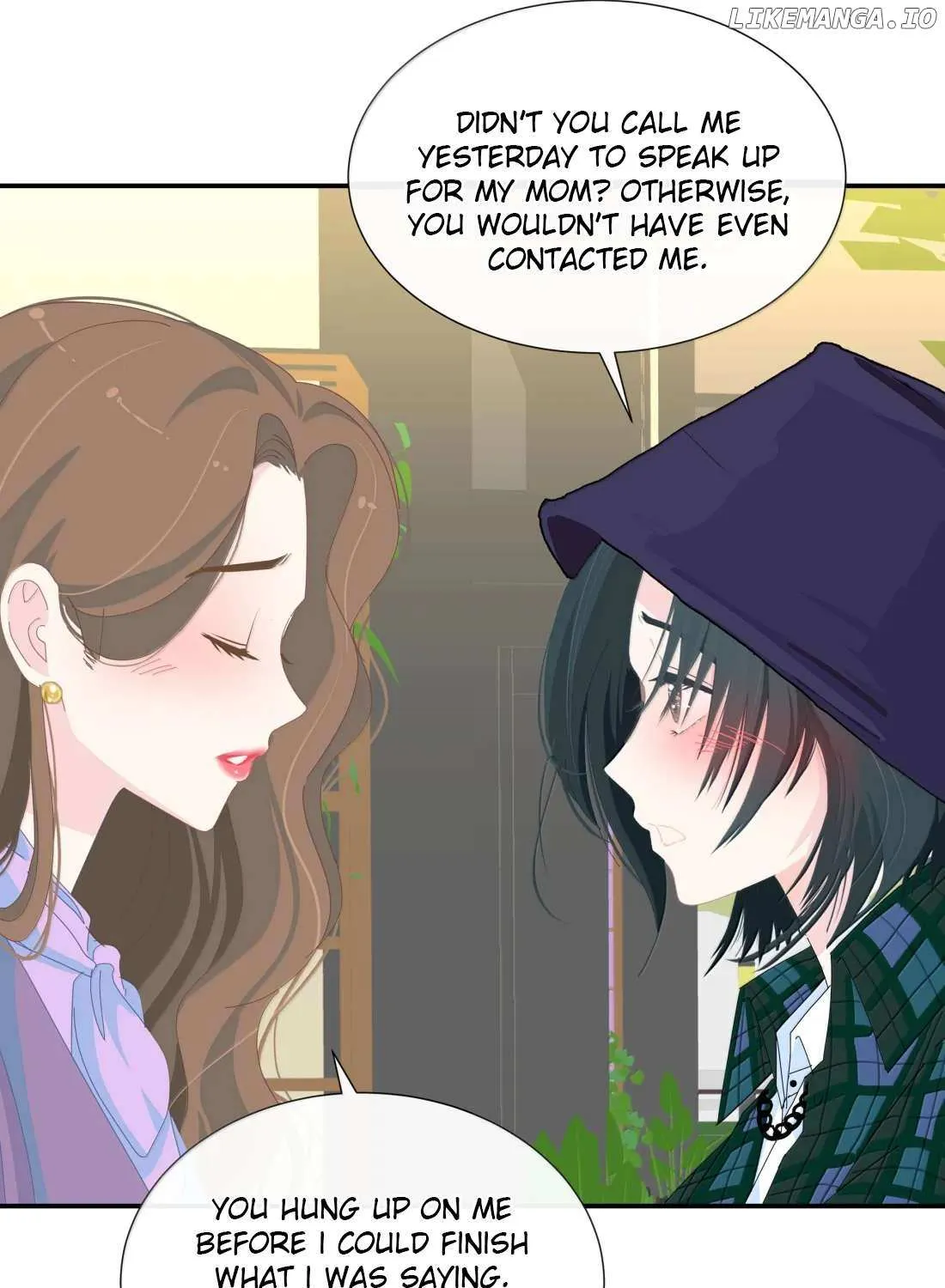 Chapter 39 — page 37
