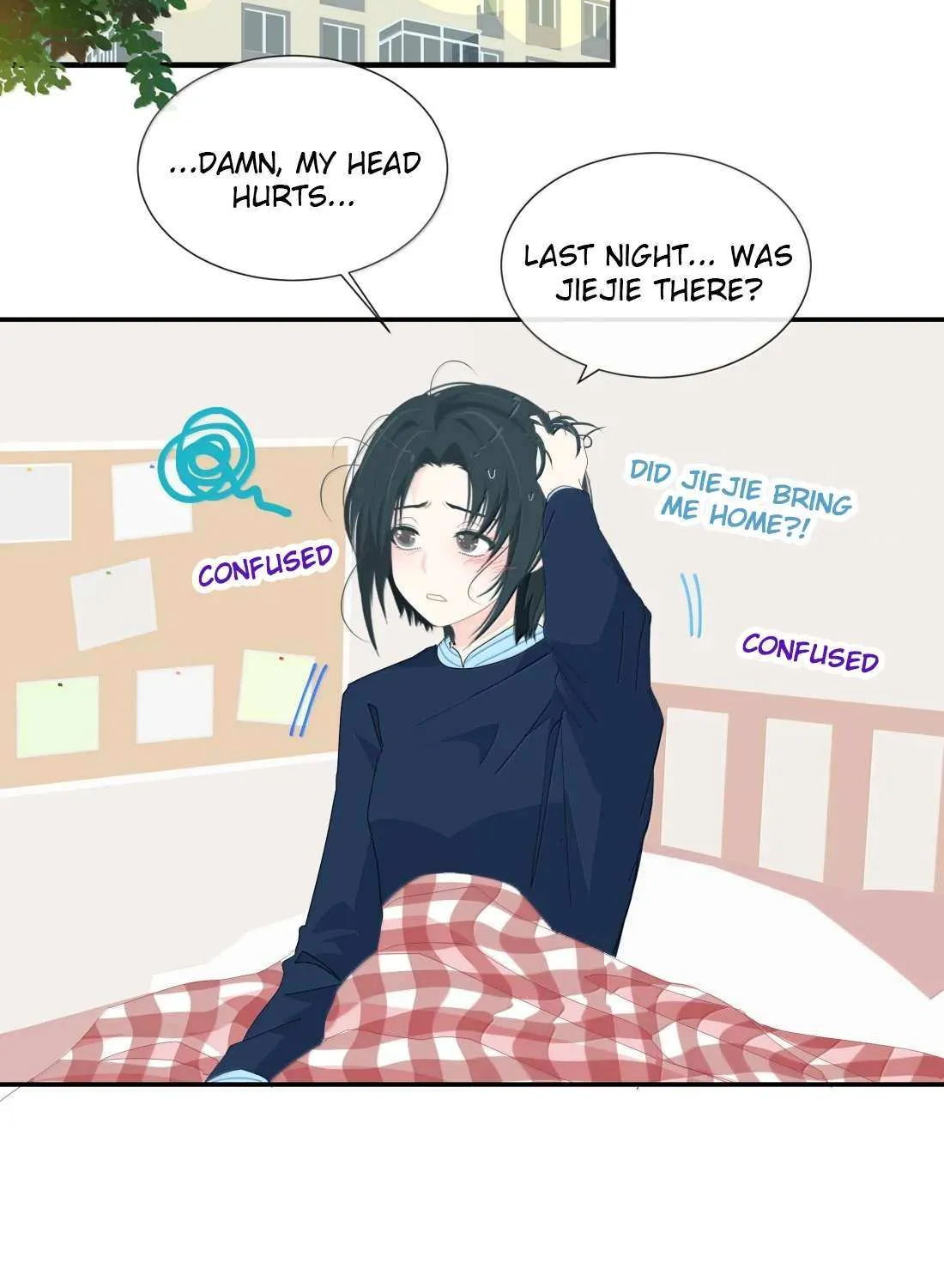 Chapter 39 — page 4
