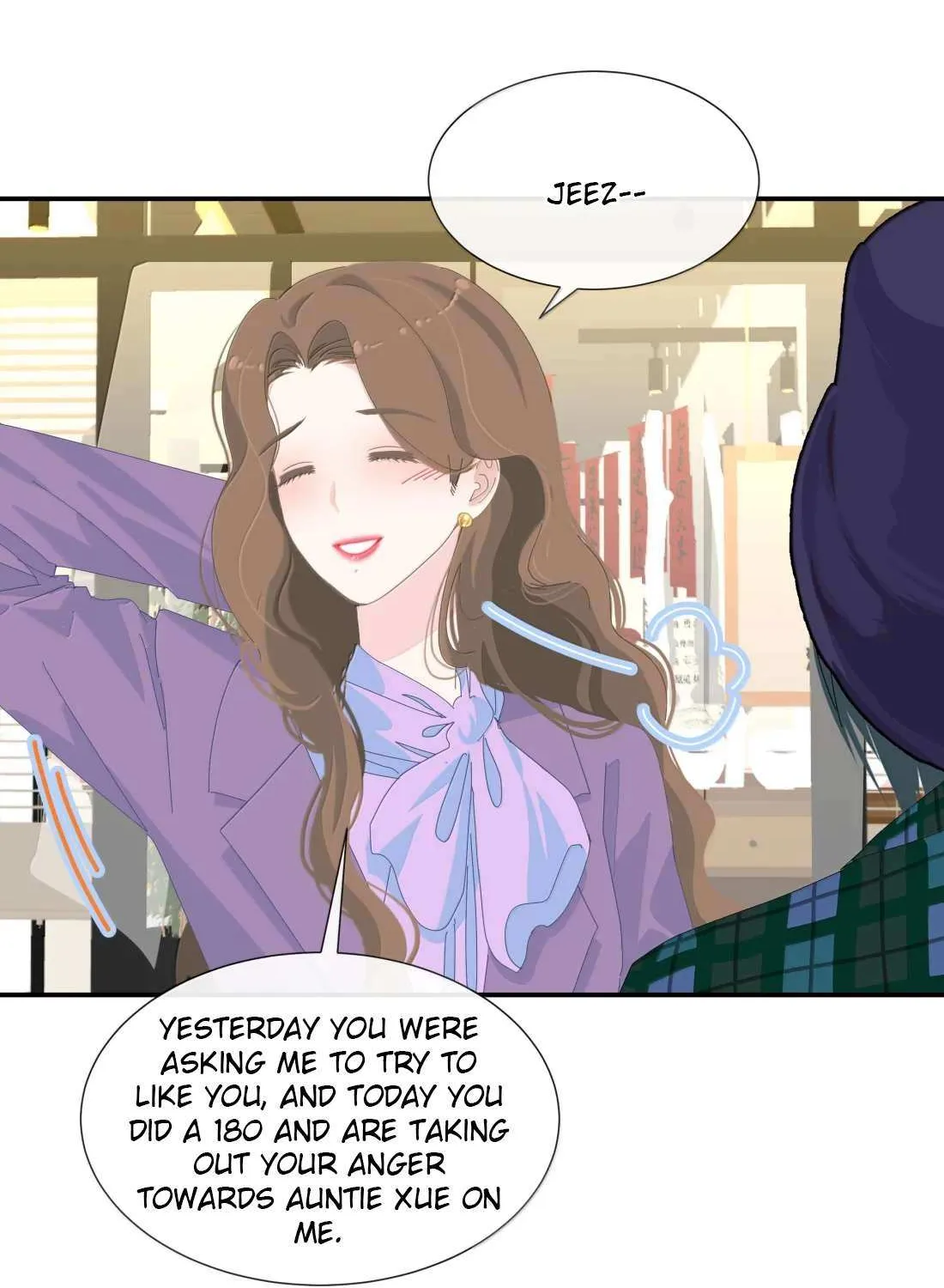 Chapter 39 — page 40