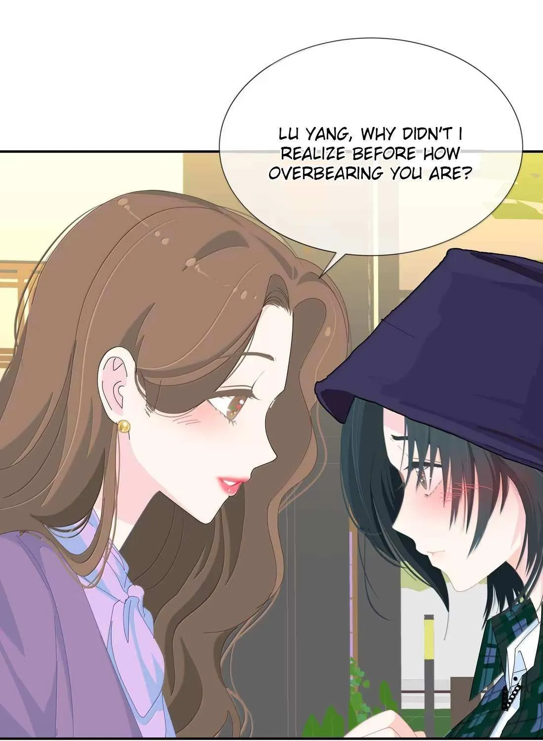 Chapter 39 — page 41