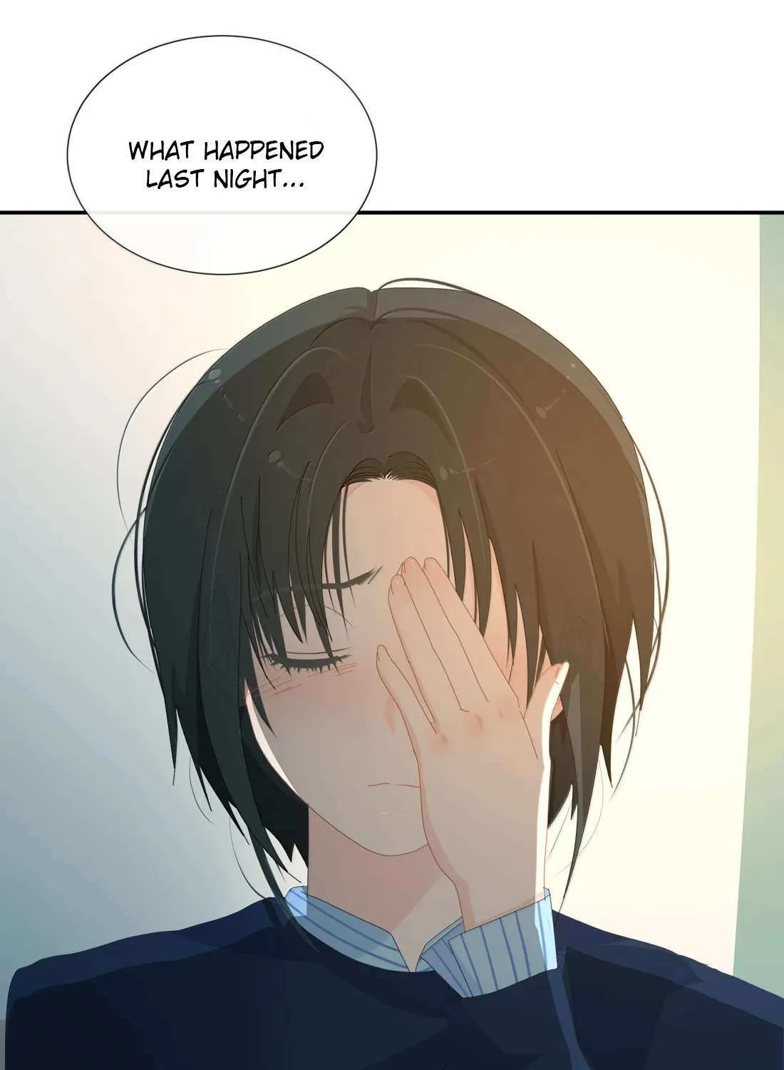 Chapter 39 — page 5