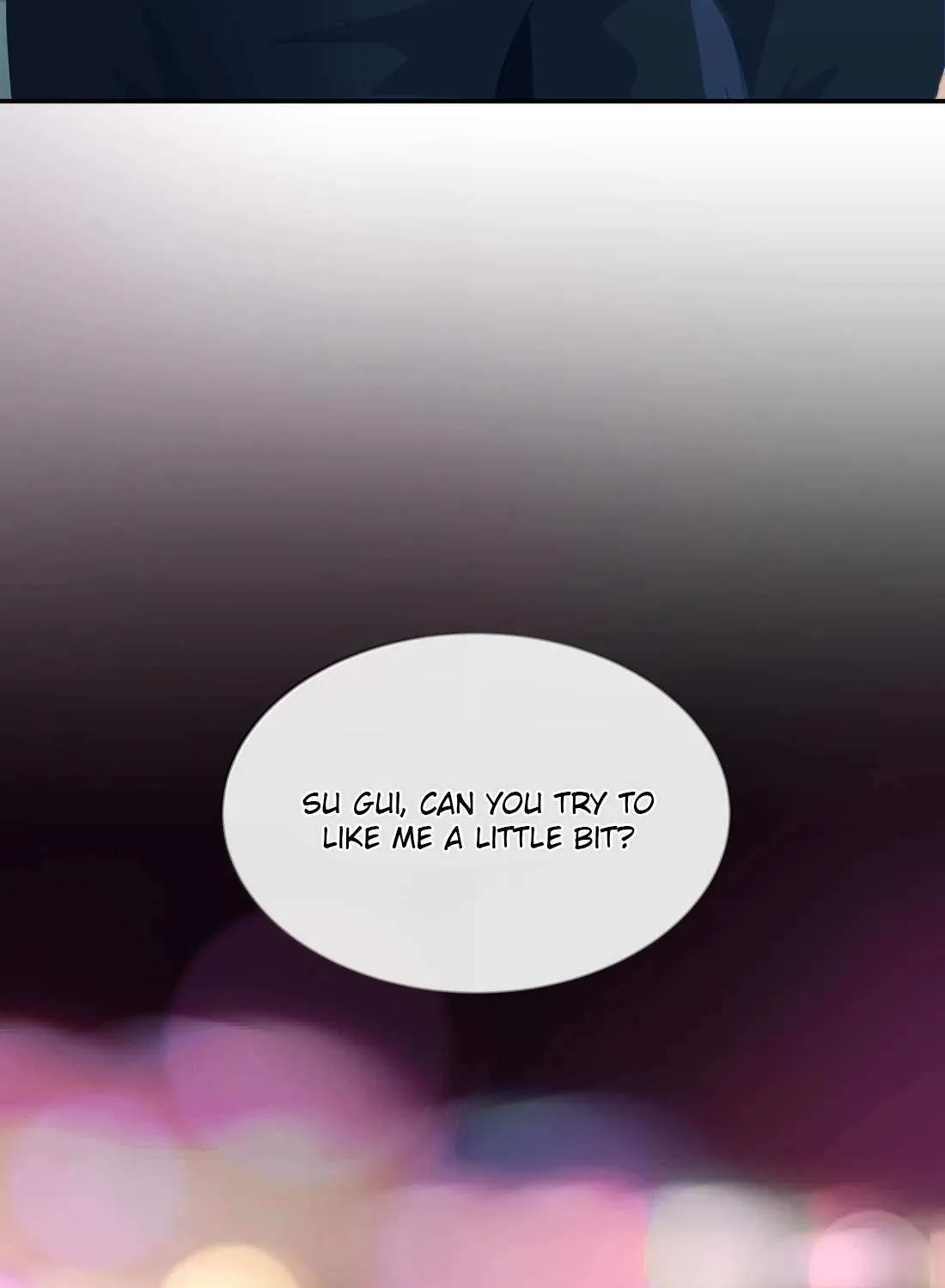 Chapter 39 — page 6