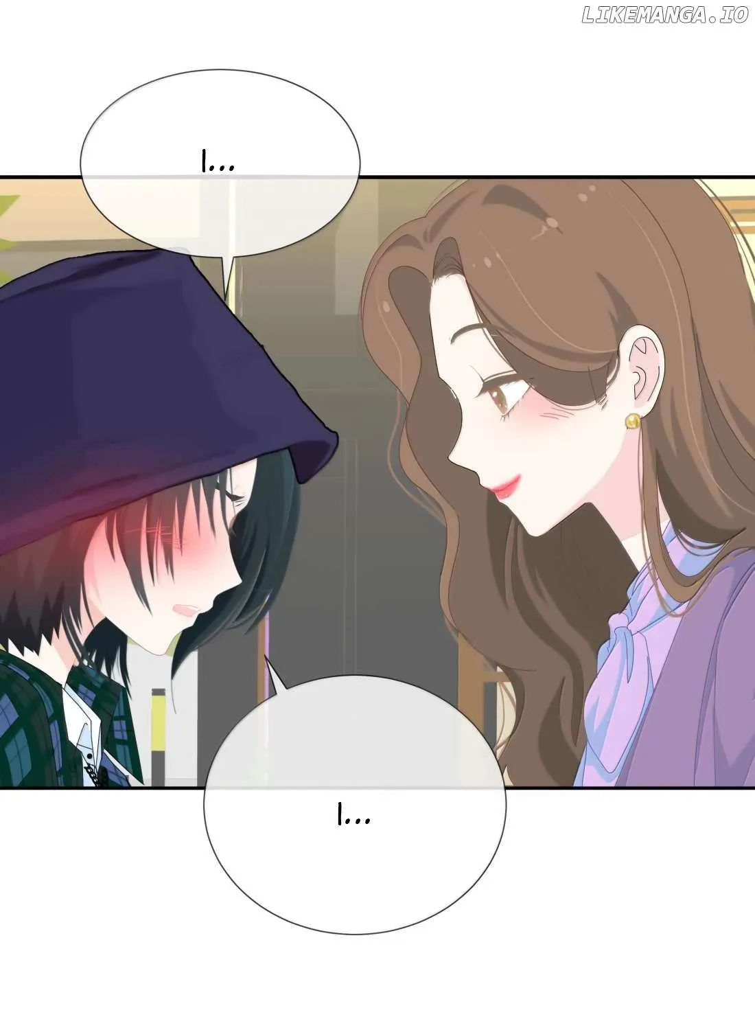 Chapter 40 — page 10