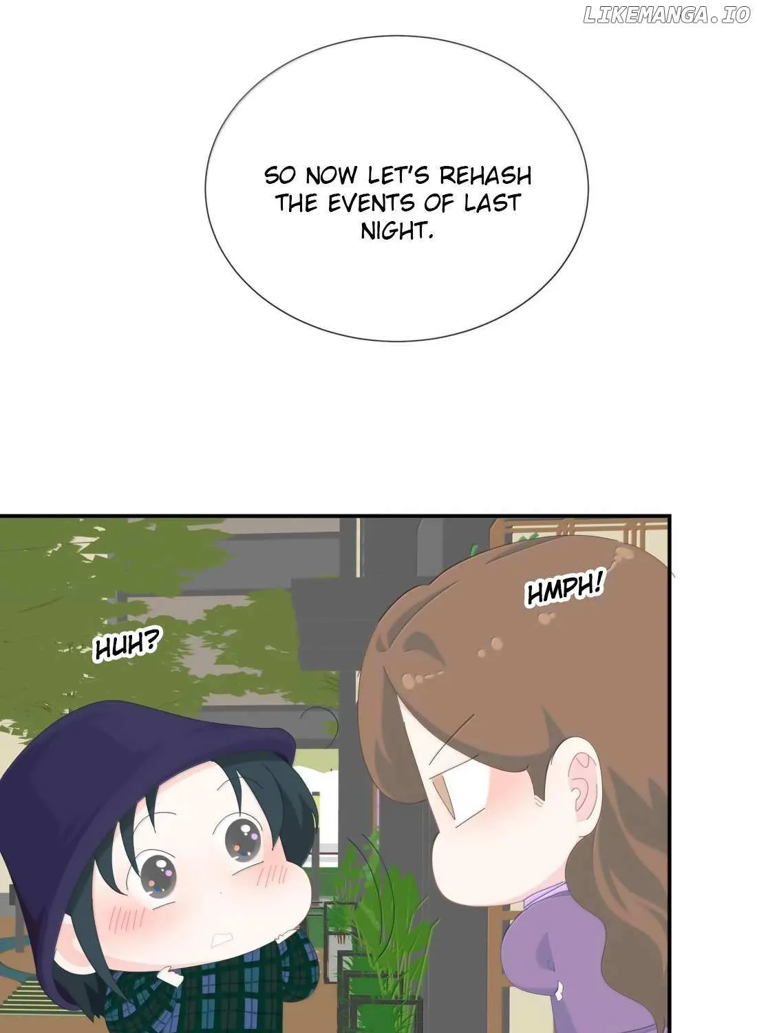 Chapter 40 — page 16