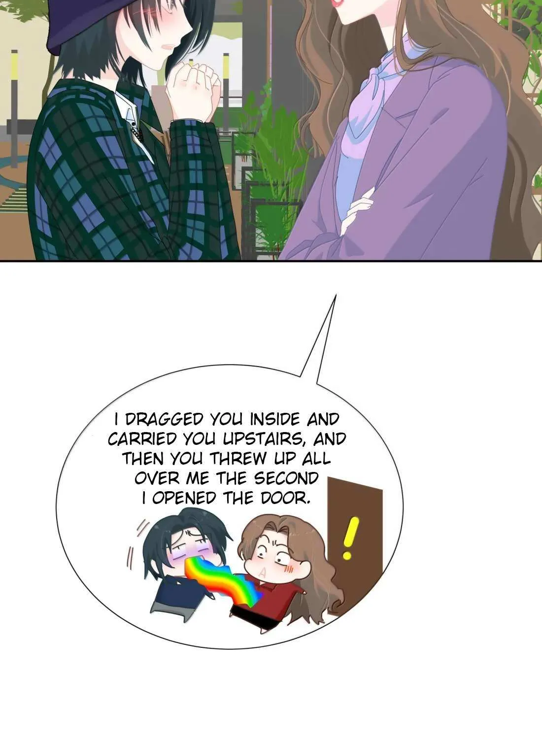 Chapter 40 — page 18