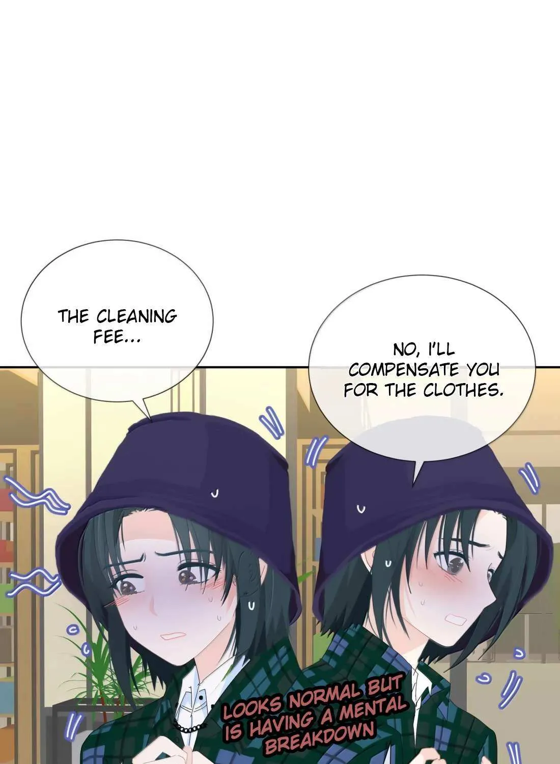 Chapter 40 — page 20