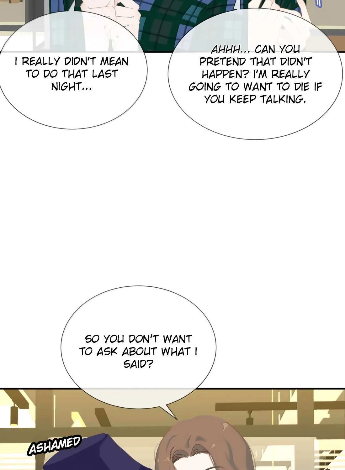 Chapter 40 — page 21