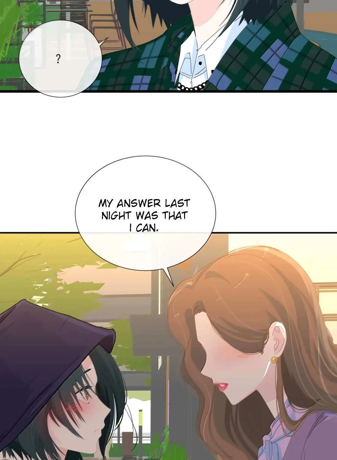 Chapter 40 — page 27