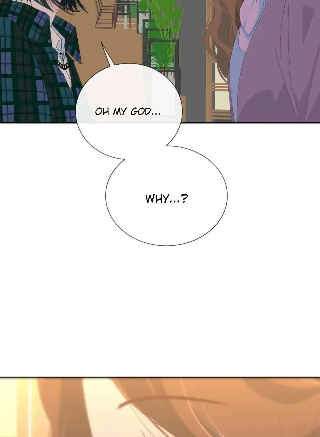 Chapter 40 — page 28