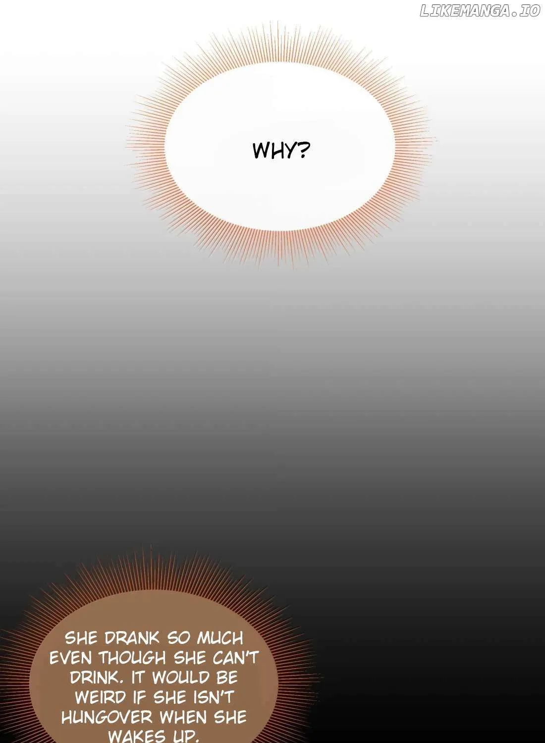 Chapter 40 — page 30